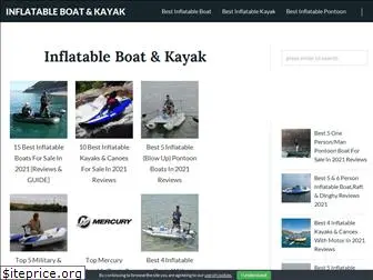 inflatableboatkayak.com