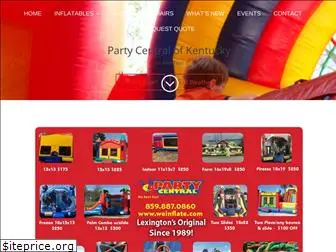 inflatablefun.net