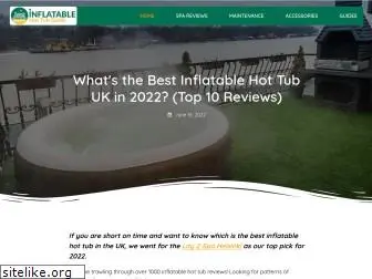 inflatablehottubguide.com