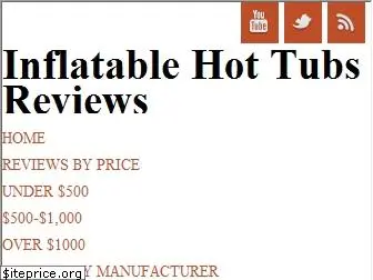 inflatablehottubsreviews.com