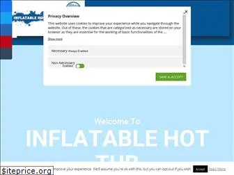 inflatablehottubuk.co.uk