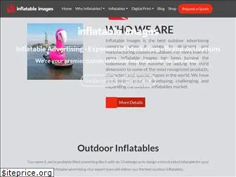 inflatableimages.com