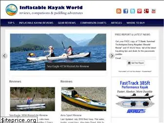 inflatablekayakworld.com