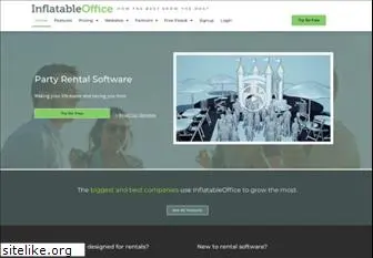 inflatableoffice.com