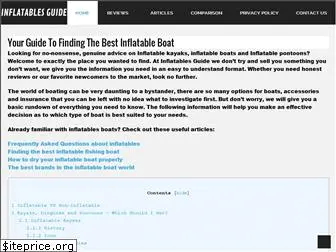 inflatablesguide.com