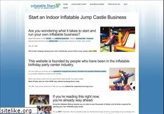 inflatablestartup.com