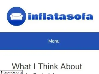 inflatasofa.com