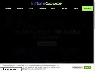 inflatespace.co.uk