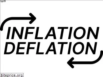 inflation-deflation.de