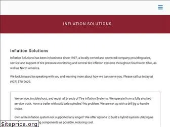 inflationsolutions.com