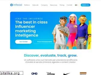 inflead.com