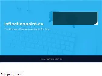 inflectionpoint.eu