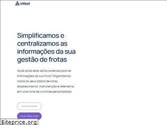 infleet.com.br