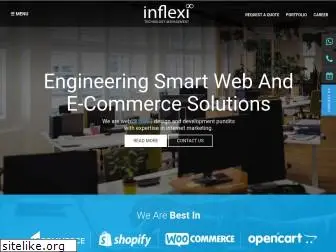 inflexi.com