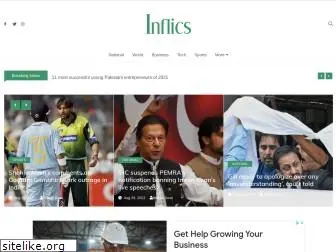 inflics.com