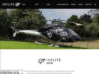 infliteauckland.co.nz