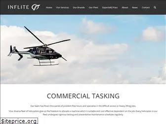 inflitecommercial.co.nz