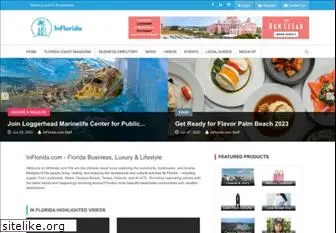 inflorida.com