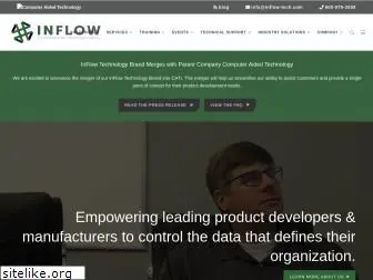 inflow-tech.com