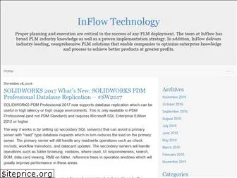 inflow.typepad.com