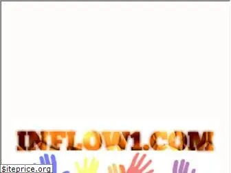 inflow1.blogspot.com