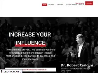 influenceexpert.com