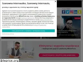 influencer.pl