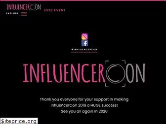 influencercon.in