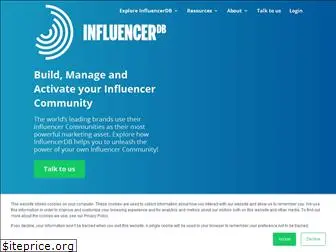 influencerdb.net