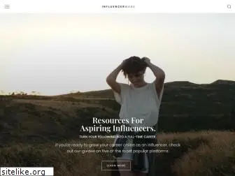 influencermade.com