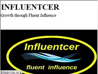 influentcer.com