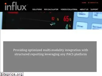 influxworkflow.com