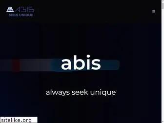 info-abis.co.jp