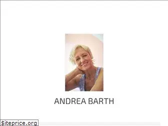 info-andreabarth.de