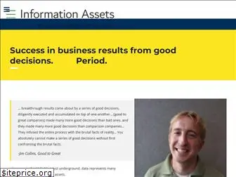 info-assets.com