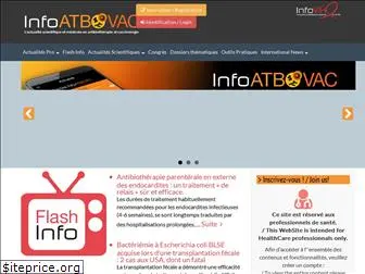 info-atbvac.com