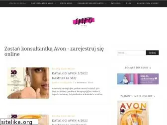 info-avon.pl