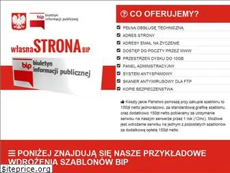 info-bip.pl