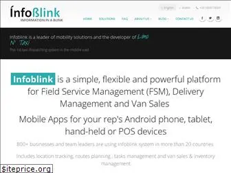 info-blink.com