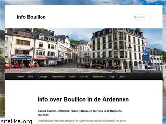 info-bouillon.nl