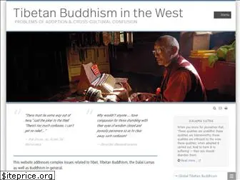 info-buddhism.com