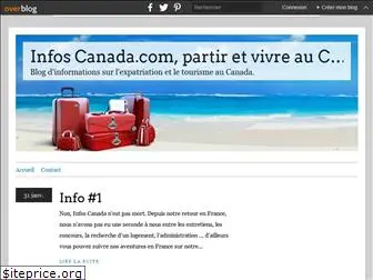 info-canada.over-blog.com