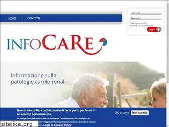 info-care.it
