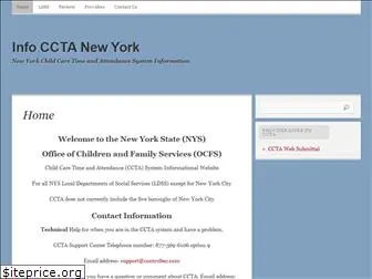info-ccta-newyork.com