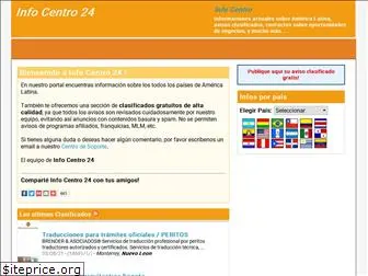 info-centro-24.com