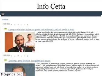 info-cetta.com