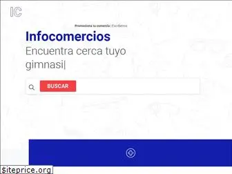 info-comercios.com.ar