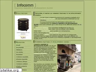 info-commerce-equitable.com