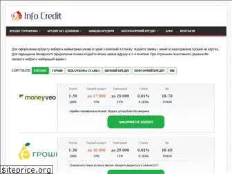 info-credit.com.ua