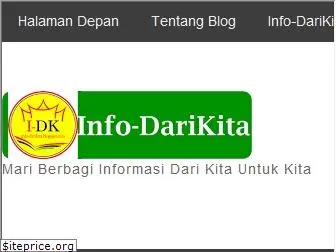 info-darikita.blogspot.com